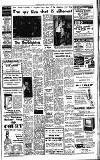 Hammersmith & Shepherds Bush Gazette Friday 23 November 1956 Page 5