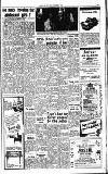 Hammersmith & Shepherds Bush Gazette Friday 23 November 1956 Page 7