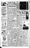 Hammersmith & Shepherds Bush Gazette Friday 23 November 1956 Page 8