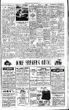 Hammersmith & Shepherds Bush Gazette Friday 23 November 1956 Page 11