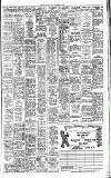 Hammersmith & Shepherds Bush Gazette Friday 23 November 1956 Page 13