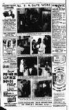 Hammersmith & Shepherds Bush Gazette Friday 23 November 1956 Page 14