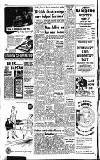 Hammersmith & Shepherds Bush Gazette Friday 04 January 1957 Page 2