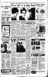 Hammersmith & Shepherds Bush Gazette Friday 18 January 1957 Page 3