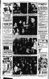 Hammersmith & Shepherds Bush Gazette Friday 18 January 1957 Page 12