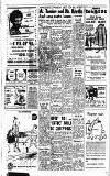 Hammersmith & Shepherds Bush Gazette Friday 08 February 1957 Page 2