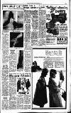 Hammersmith & Shepherds Bush Gazette Friday 08 February 1957 Page 3