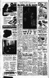 Hammersmith & Shepherds Bush Gazette Friday 08 February 1957 Page 4