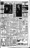 Hammersmith & Shepherds Bush Gazette Friday 08 February 1957 Page 5