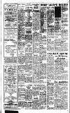 Hammersmith & Shepherds Bush Gazette Friday 08 February 1957 Page 6