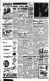 Hammersmith & Shepherds Bush Gazette Friday 08 February 1957 Page 8