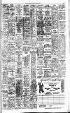 Hammersmith & Shepherds Bush Gazette Friday 08 February 1957 Page 11