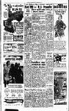 Hammersmith & Shepherds Bush Gazette Friday 22 February 1957 Page 2