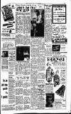 Hammersmith & Shepherds Bush Gazette Friday 22 February 1957 Page 3