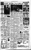Hammersmith & Shepherds Bush Gazette Friday 22 February 1957 Page 5