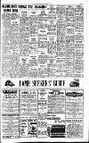 Hammersmith & Shepherds Bush Gazette Friday 22 February 1957 Page 9
