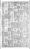Hammersmith & Shepherds Bush Gazette Friday 22 February 1957 Page 10