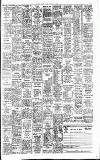 Hammersmith & Shepherds Bush Gazette Friday 22 February 1957 Page 11