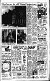 Hammersmith & Shepherds Bush Gazette Friday 01 March 1957 Page 3