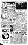 Hammersmith & Shepherds Bush Gazette Friday 01 March 1957 Page 8
