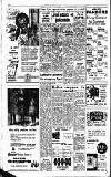 Hammersmith & Shepherds Bush Gazette Friday 17 May 1957 Page 2