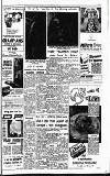 Hammersmith & Shepherds Bush Gazette Friday 17 May 1957 Page 3