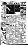 Hammersmith & Shepherds Bush Gazette Friday 17 May 1957 Page 5