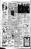 Hammersmith & Shepherds Bush Gazette Friday 17 May 1957 Page 8