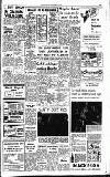 Hammersmith & Shepherds Bush Gazette Friday 17 May 1957 Page 9