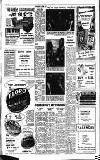 Hammersmith & Shepherds Bush Gazette Friday 17 May 1957 Page 10