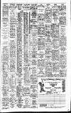 Hammersmith & Shepherds Bush Gazette Friday 17 May 1957 Page 11