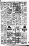 Hammersmith & Shepherds Bush Gazette Friday 17 May 1957 Page 13