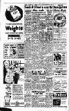 Hammersmith & Shepherds Bush Gazette Friday 24 May 1957 Page 2