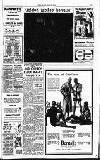 Hammersmith & Shepherds Bush Gazette Friday 24 May 1957 Page 3