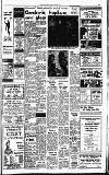 Hammersmith & Shepherds Bush Gazette Friday 24 May 1957 Page 5