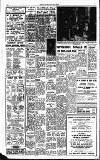 Hammersmith & Shepherds Bush Gazette Friday 24 May 1957 Page 6