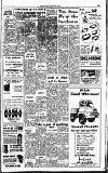 Hammersmith & Shepherds Bush Gazette Friday 24 May 1957 Page 7