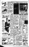 Hammersmith & Shepherds Bush Gazette Friday 24 May 1957 Page 8