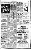 Hammersmith & Shepherds Bush Gazette Friday 24 May 1957 Page 9