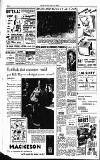 Hammersmith & Shepherds Bush Gazette Friday 24 May 1957 Page 10