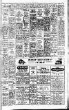Hammersmith & Shepherds Bush Gazette Friday 24 May 1957 Page 13