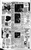 Hammersmith & Shepherds Bush Gazette Friday 21 June 1957 Page 4
