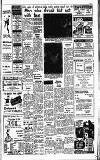 Hammersmith & Shepherds Bush Gazette Friday 21 June 1957 Page 5