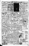 Hammersmith & Shepherds Bush Gazette Friday 21 June 1957 Page 6