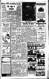 Hammersmith & Shepherds Bush Gazette Friday 21 June 1957 Page 7