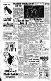 Hammersmith & Shepherds Bush Gazette Friday 21 June 1957 Page 8