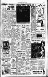 Hammersmith & Shepherds Bush Gazette Friday 21 June 1957 Page 9