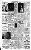 Hammersmith & Shepherds Bush Gazette Friday 21 June 1957 Page 10