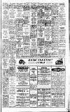 Hammersmith & Shepherds Bush Gazette Friday 21 June 1957 Page 13