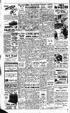 Hammersmith & Shepherds Bush Gazette Friday 02 August 1957 Page 2